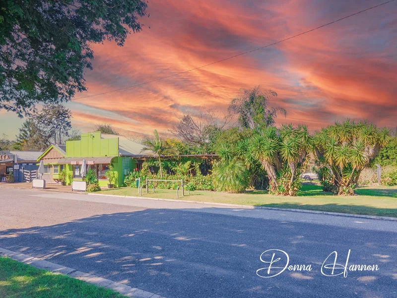 9 Main Street South, Moore QLD 4314