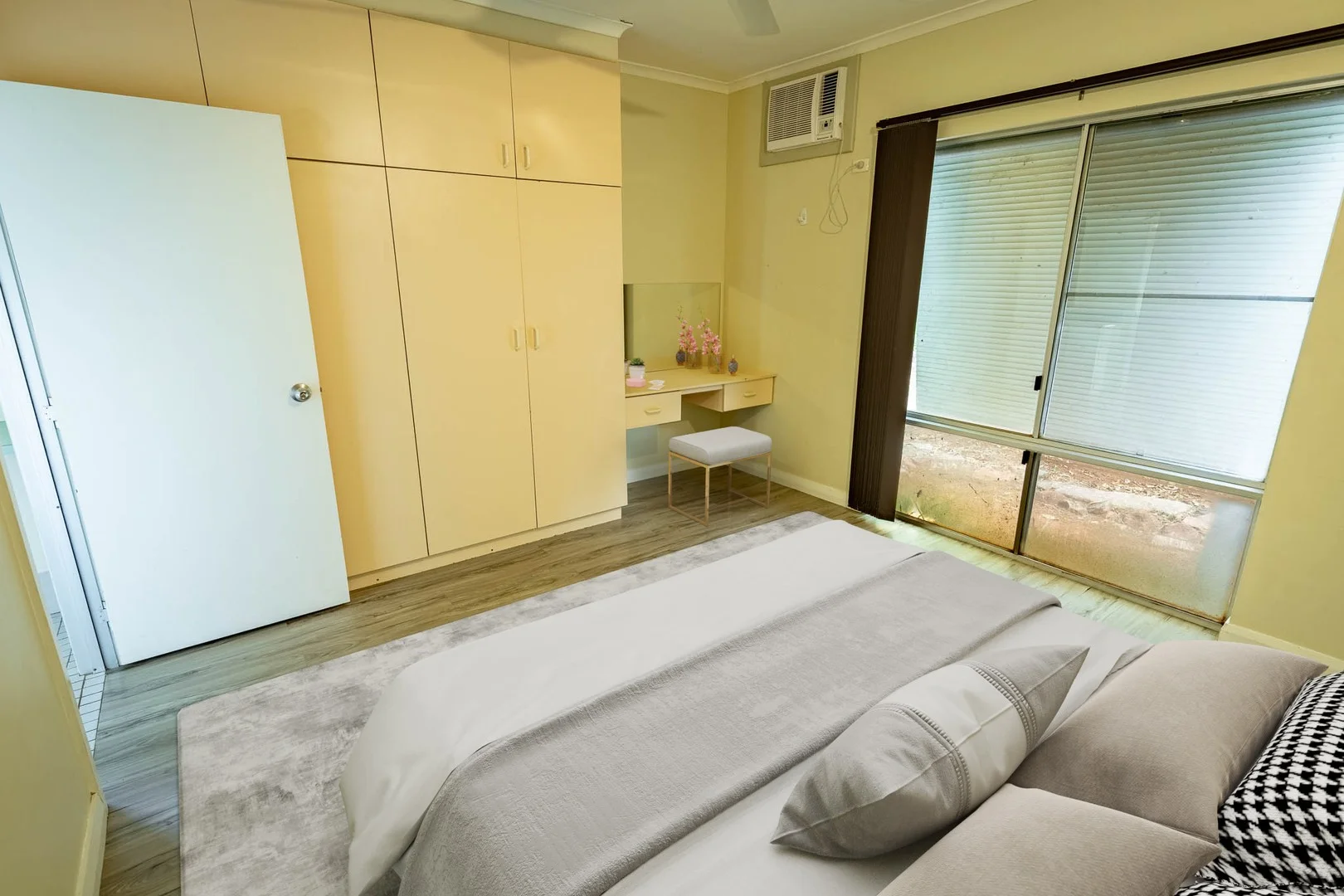 Additional image 10 of 4/9 Palm Court, Kununurra WA 6743