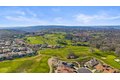 Additional image 77 of 1264 Van Gogh Dr, El Dorado Hills, CA, 95762