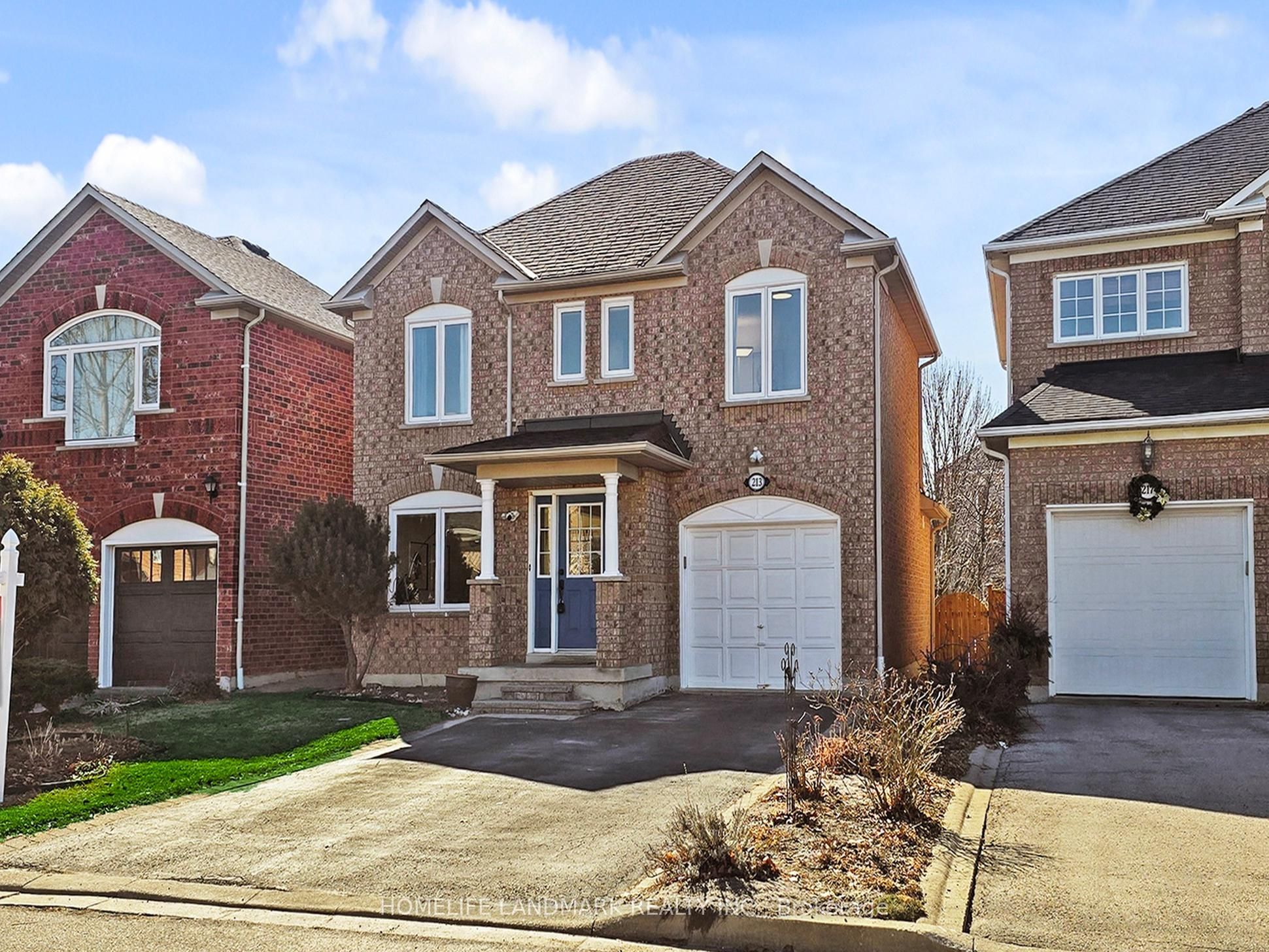 Additional image 3 of 213 Montebello Avenue, Vaughan, ON, L4H 1L9
