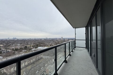 Additional image 7 of 2405-5858 Yonge Street, Toronto, ON, M2M 0C6