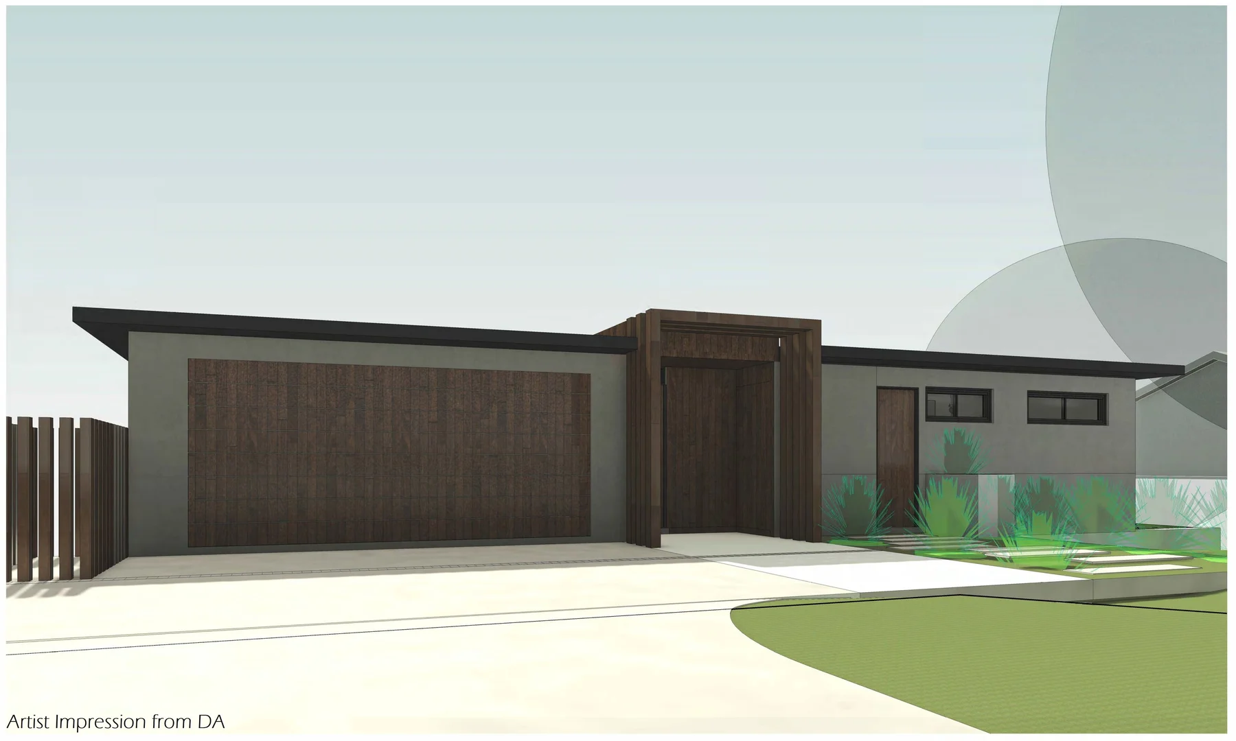 Additional image 3 of 48 Kingsview Drive, Umina Beach NSW 2257