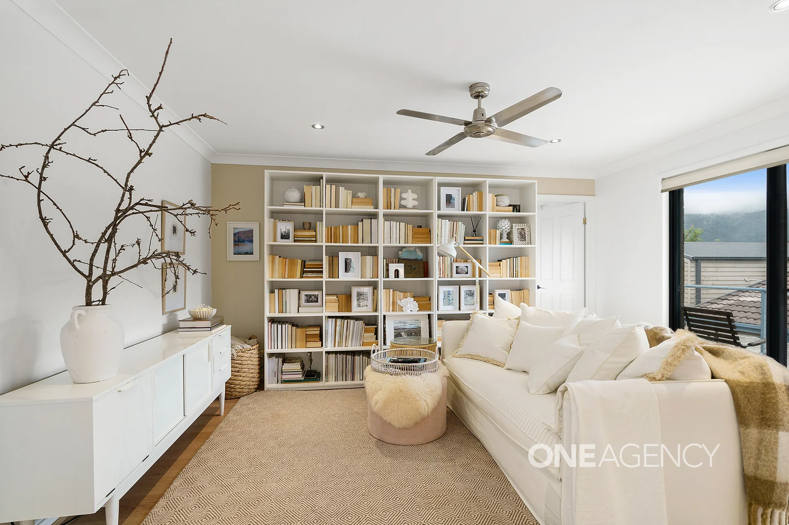 Additional image 14 of 9 The Vale, Cambewarra NSW 2540