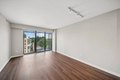 Additional image 52 of 1717 Ridge Ave, Evanston, IL, 60201