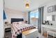 Additional image 5 of Harker Close, Hucknall, Nottingham