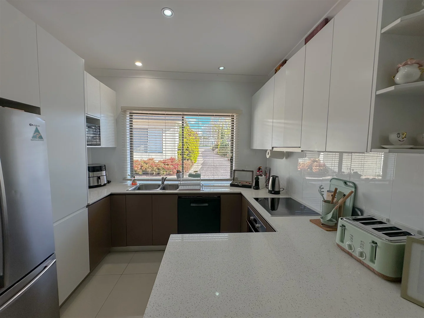 Additional image 3 of 3/12 O'Mara Terrace, Stanthorpe QLD 4380