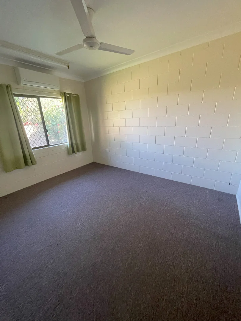 Additional image 7 of 4 & 5/25 Queen Street, Ayr QLD 4807