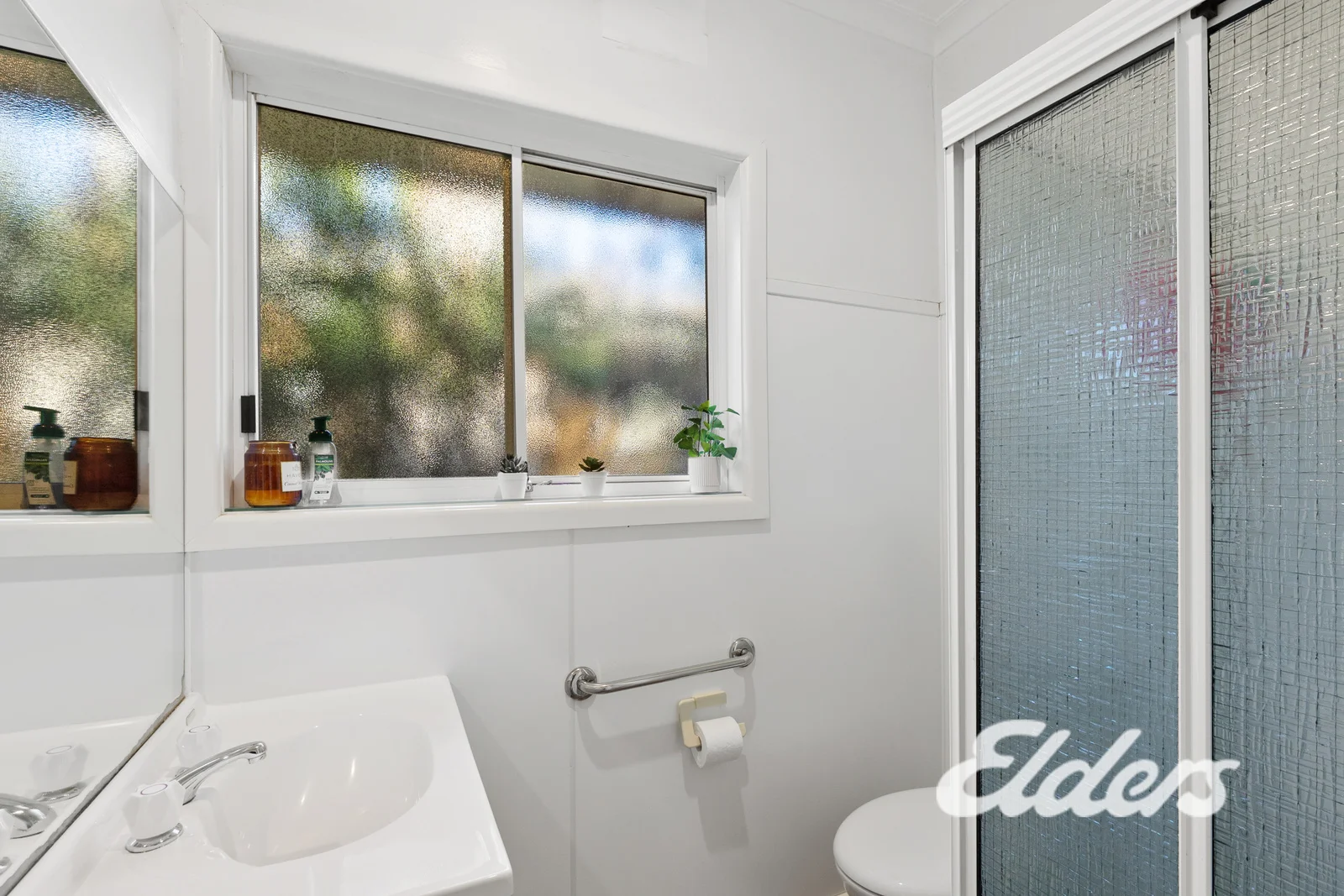 Additional image 13 of 16 Hovell Street, Yarrawonga VIC 3730