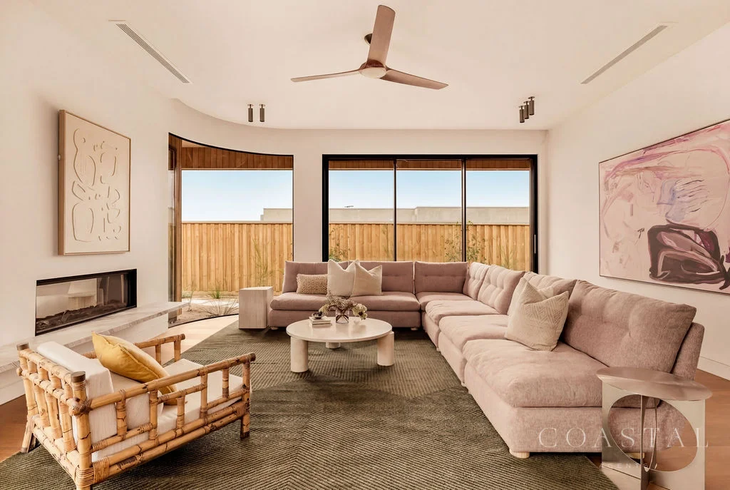 Additional image 11 of 26 Dendron Place, Mount Eliza VIC 3930