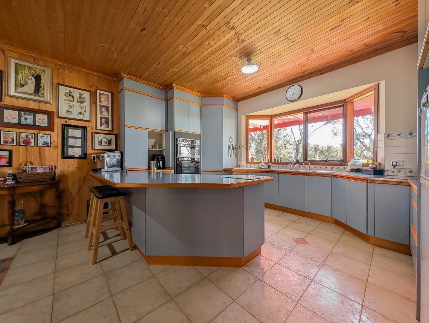 Additional image 3 of 207 Dip Road, Wandella VIC 3579