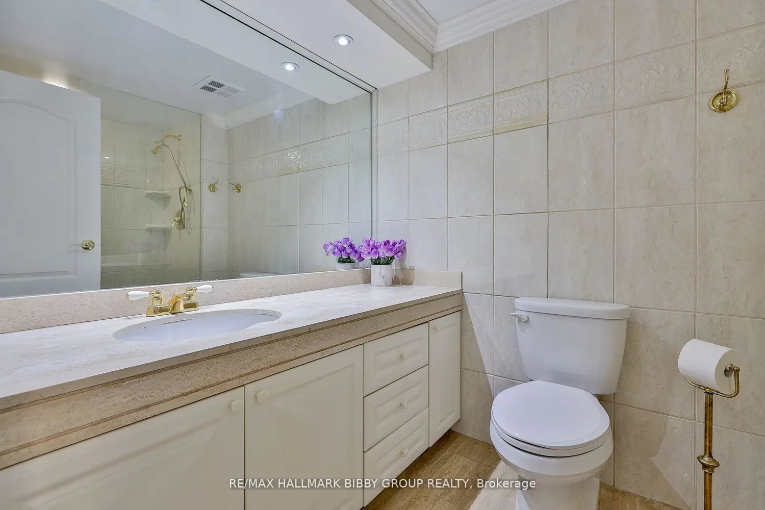 Additional image 12 of 65 Harbour Square 3006