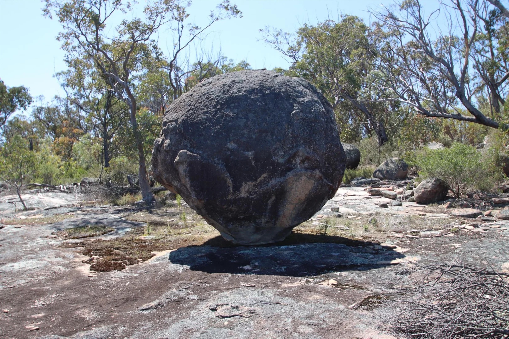 Additional image 8 of Lot 1 Brusharbers Road, Tenterfield NSW 2372