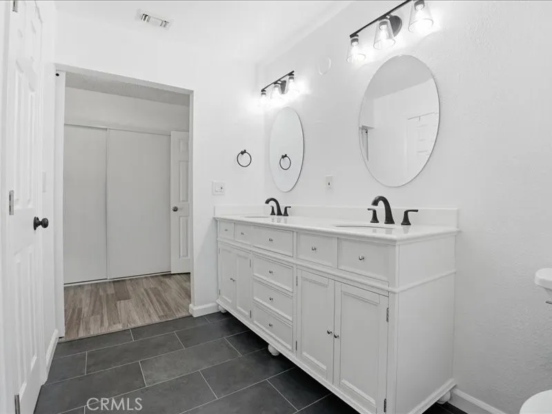 Additional image 112 of 1826 Hillside Ave, Norco, CA 92860