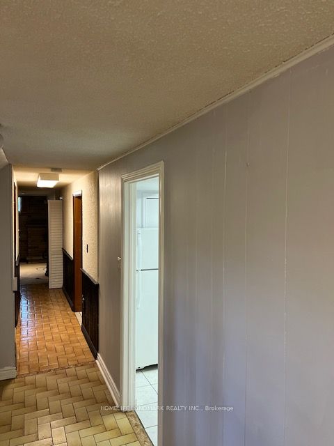 Additional image 2 of Lower Level-1216 Shamir Crescent, Mississauga, ON, L5C 1L1
