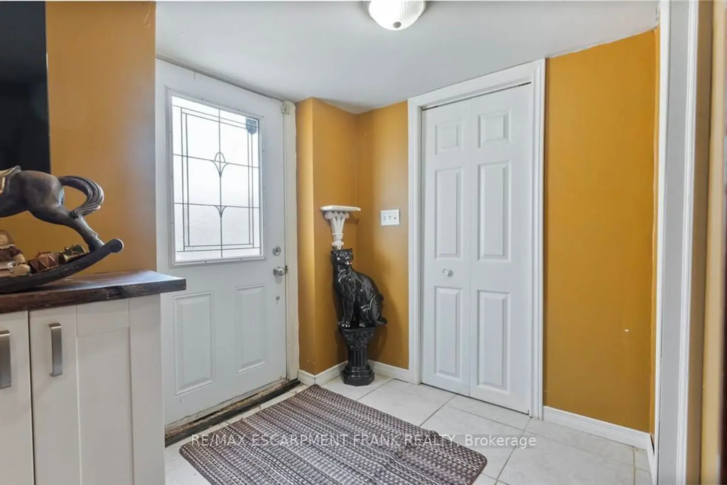 Additional image 8 of 101 Lock Street