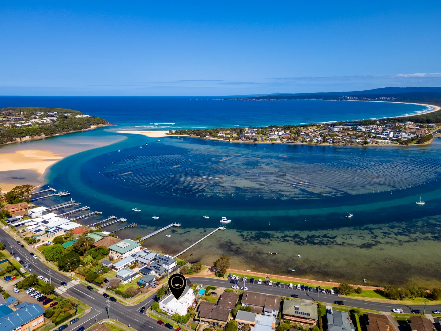 Additional image 3 of 1 Beach Street, Merimbula NSW 2548