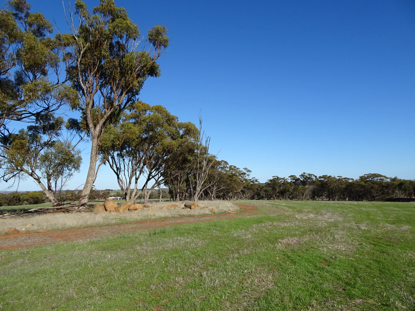 Additional image 23 of Shaddick Road, East Pingelly WA 6308