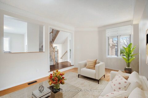 Additional image 8 of 56 Ipswich Terrace, Ottawa, ON, K2K 2R3