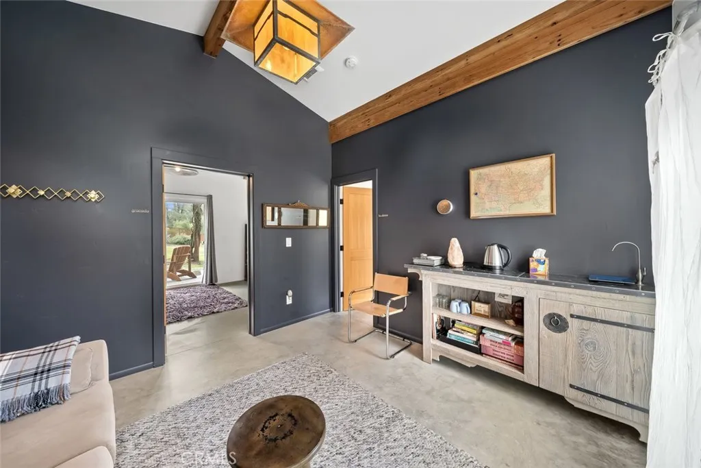 Additional image 30 of 6790 W Pozo Rd, Santa Margarita, CA 93453