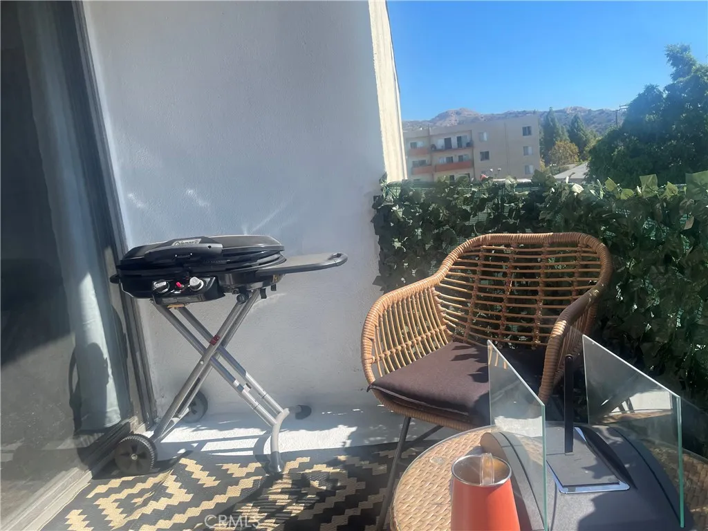 Additional image 13 of 10730 New Haven Street Unit 42, Sun Valley, CA 91352