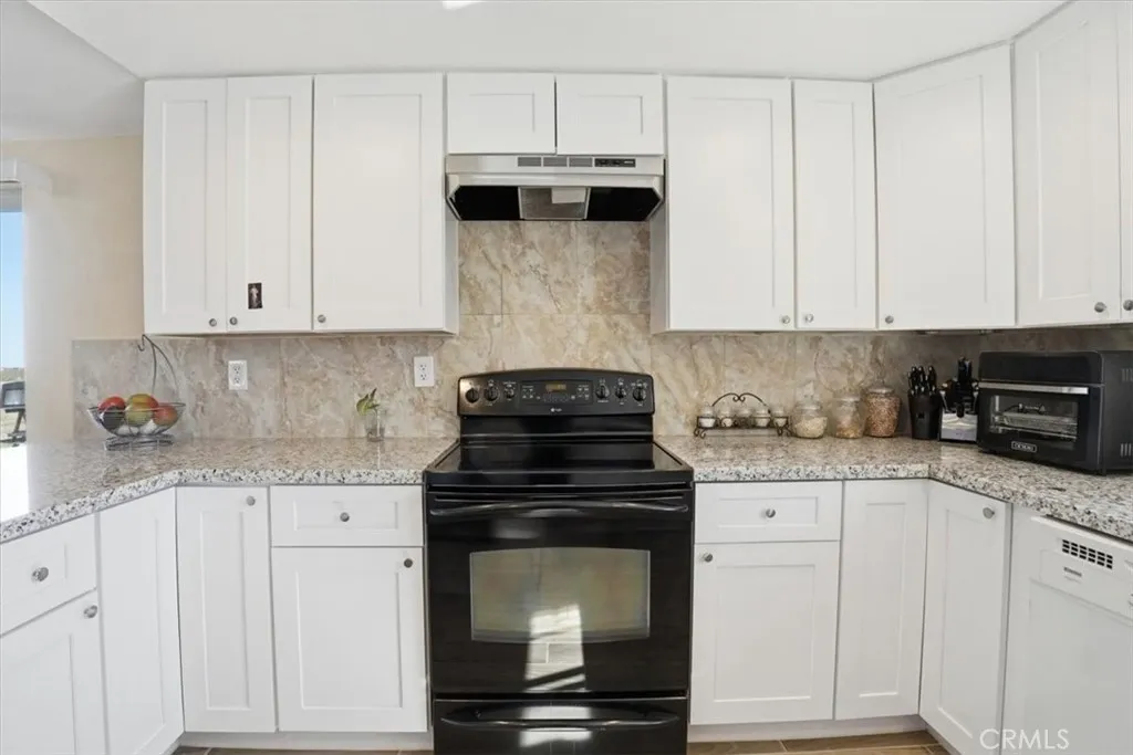 Additional image 5 of 12601 Nandina Rd, Phelan, CA 92371