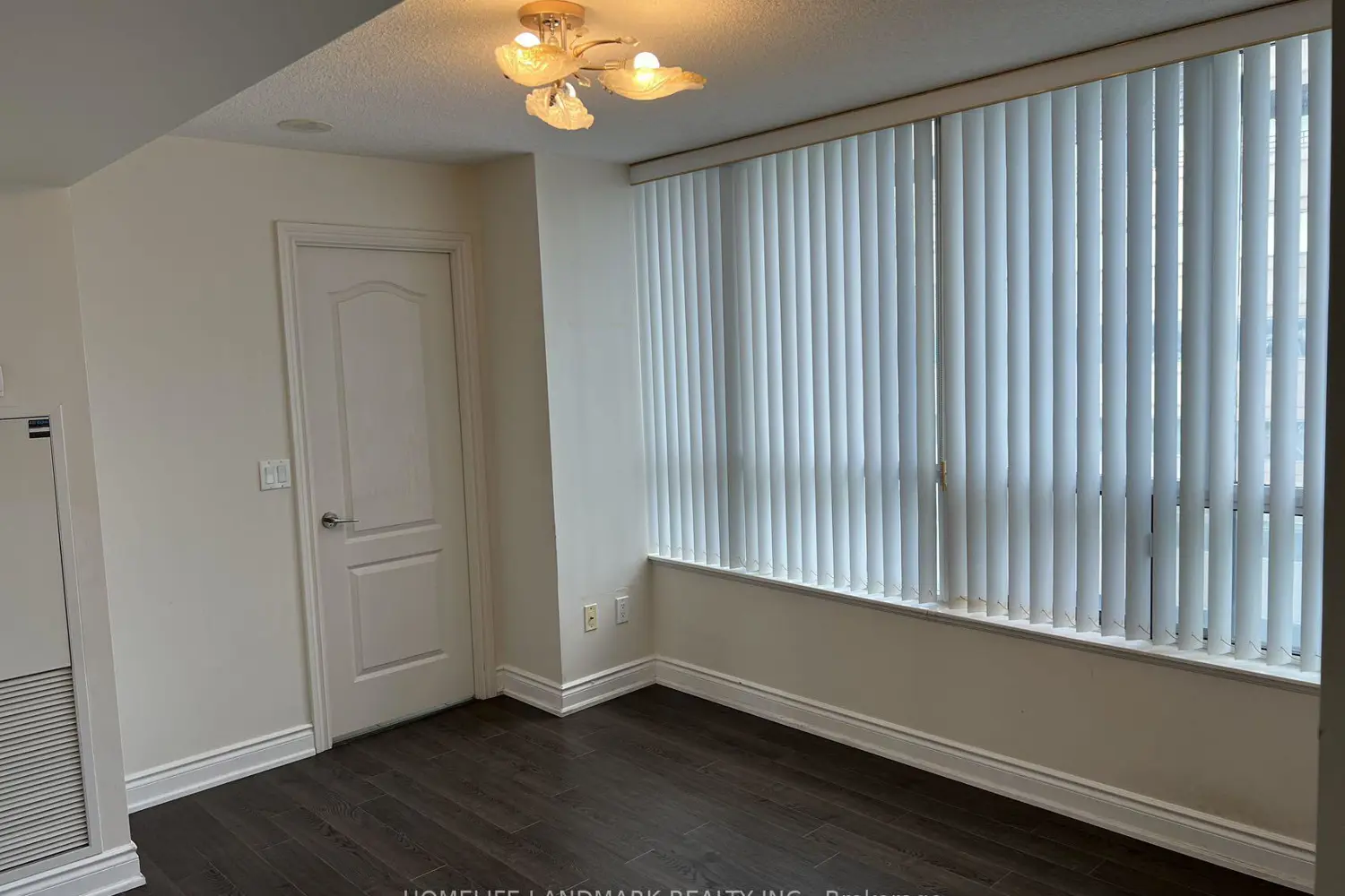 Additional image 5 of 60 Brian Harrison Way 1209