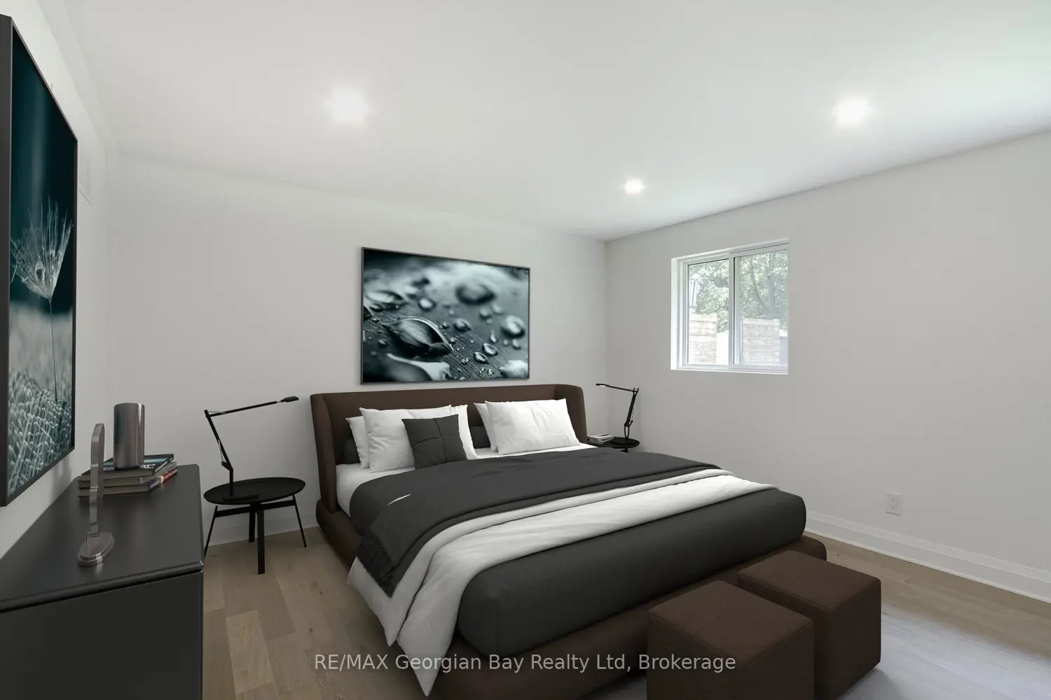 Additional image 13 of 1311 Everton Road