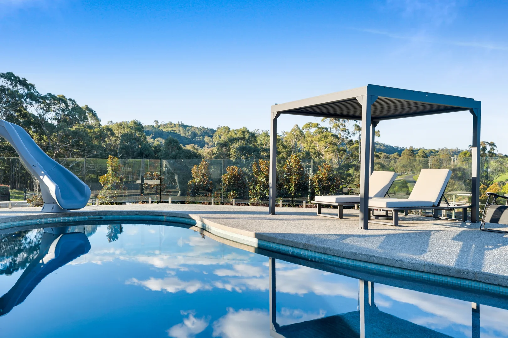 Additional image 2 of 10 Alexander Way, Mount Hunter NSW 2570