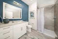 Additional image 29 of 5 Lakeshore Ctr, Bridgewater, MA, 02324