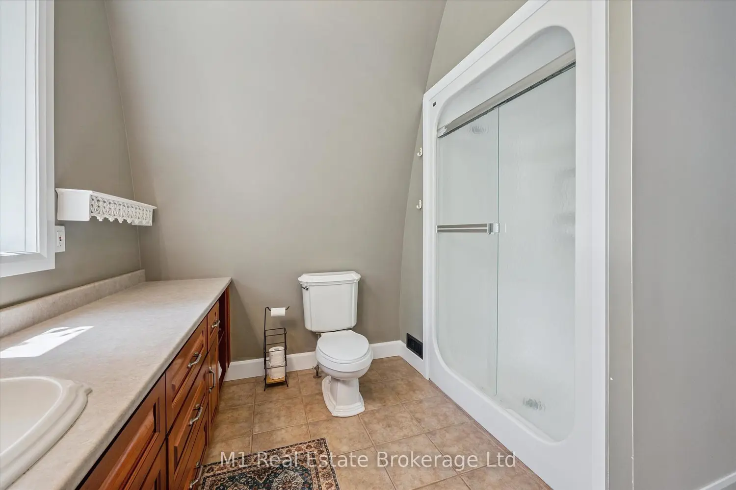 Additional image 5 of 128 Wellington Road 7 Road