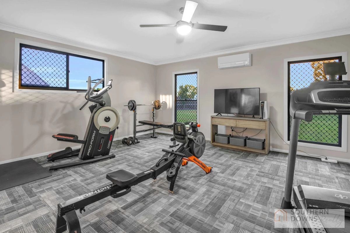 Additional image 29 of 29 Homestead Road, Rosenthal Heights QLD 4370