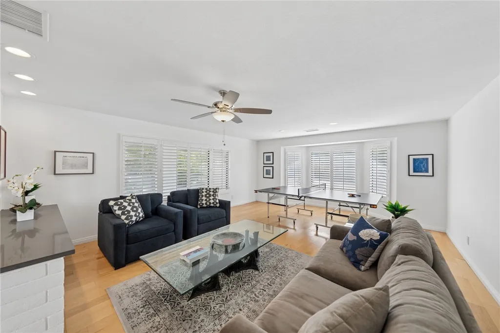 Additional image 14 of 2429 Chauncy Place, Riverside, CA 92506