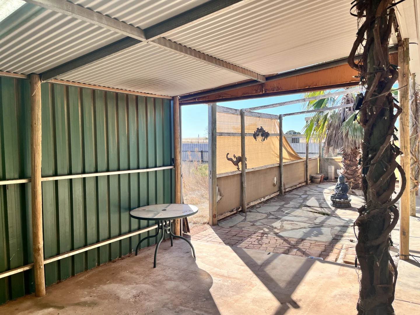 Additional image 25 of 1860 Cleary Road, Terowie SA 5421