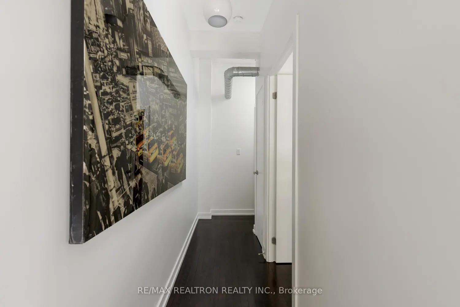 Additional image 9 of 1100 Lansdowne Avenue 307