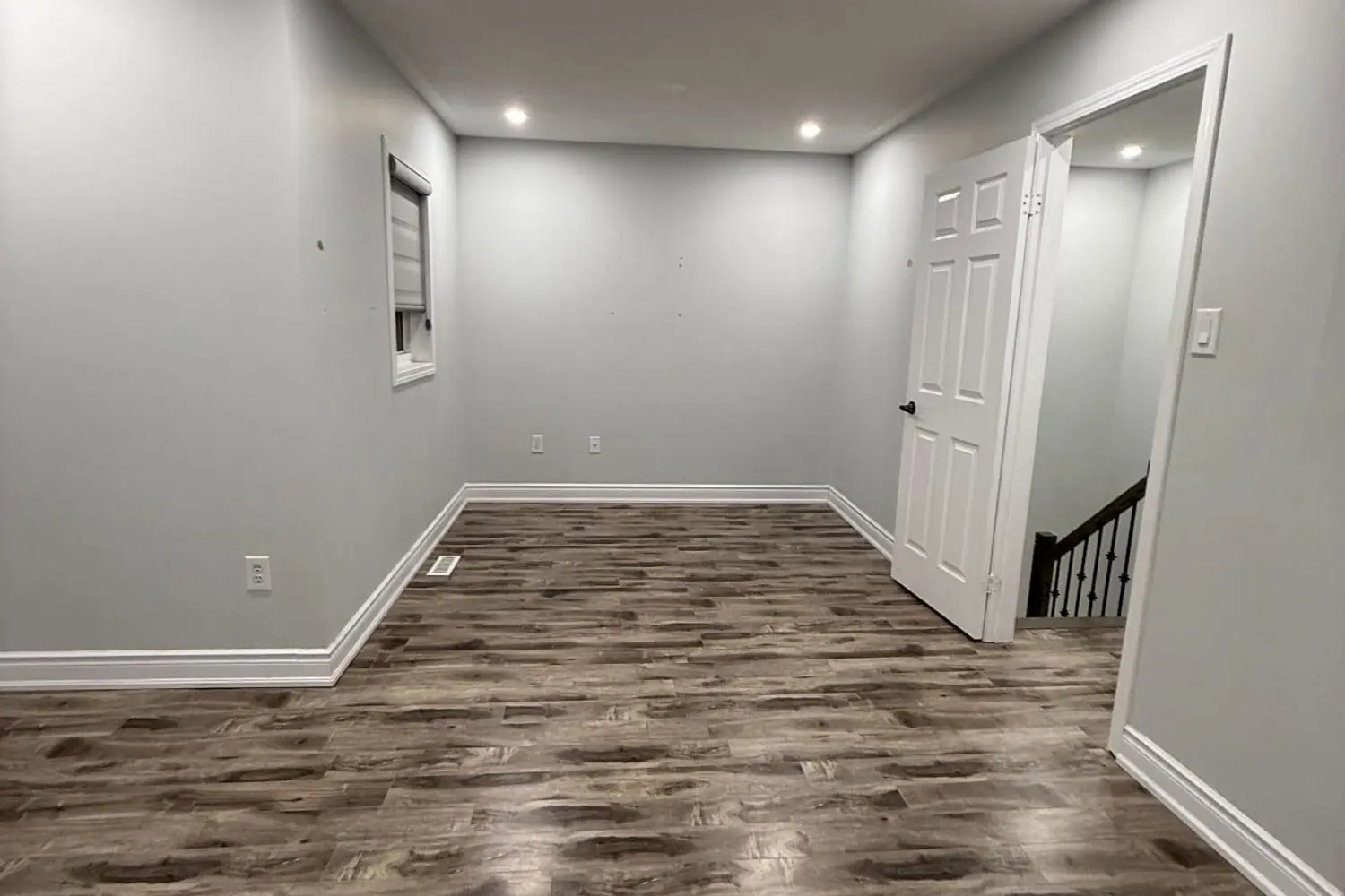 Additional image 19 of 60 Culture Crescent