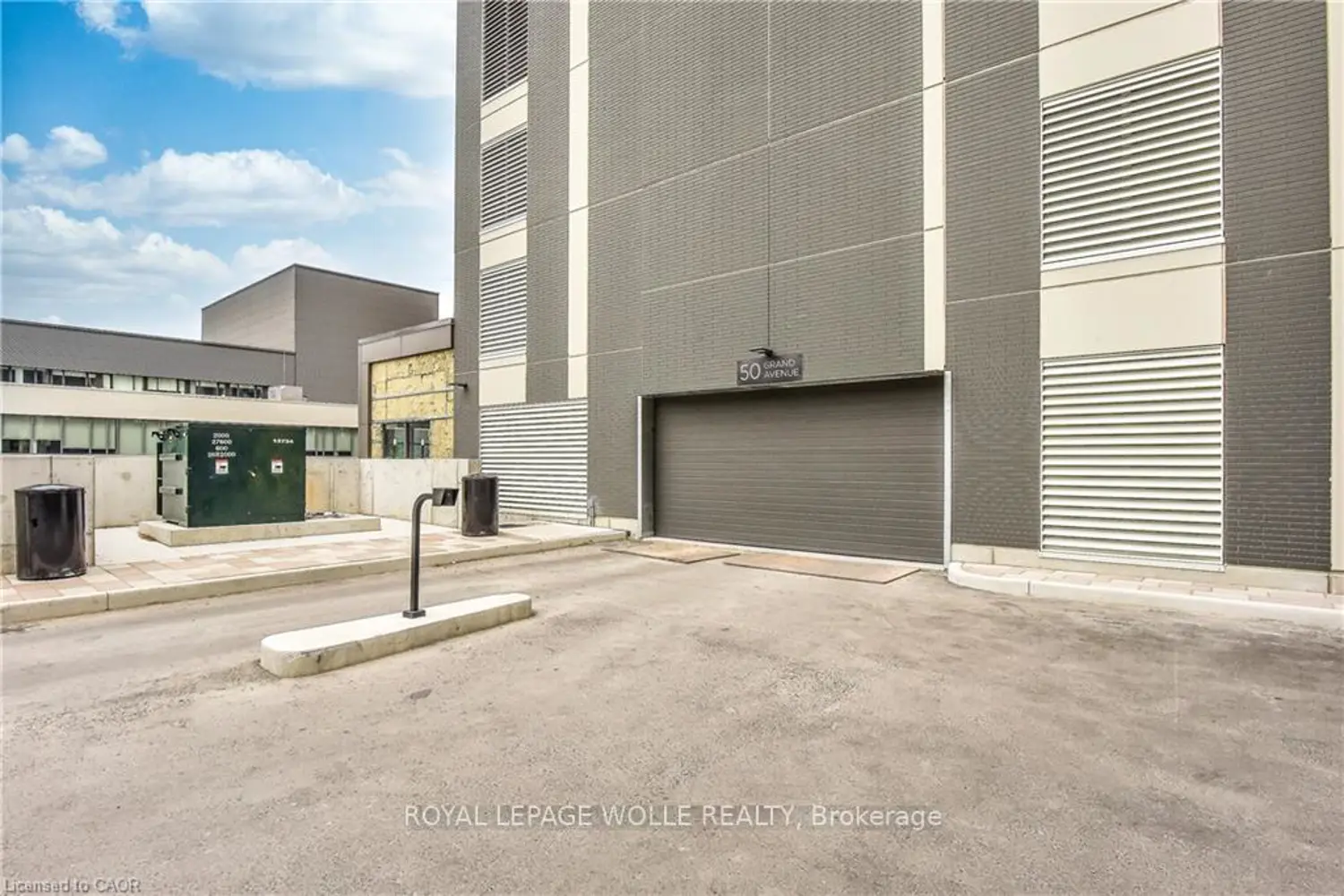 Additional image 11 of 50 Grand Avenue 1604