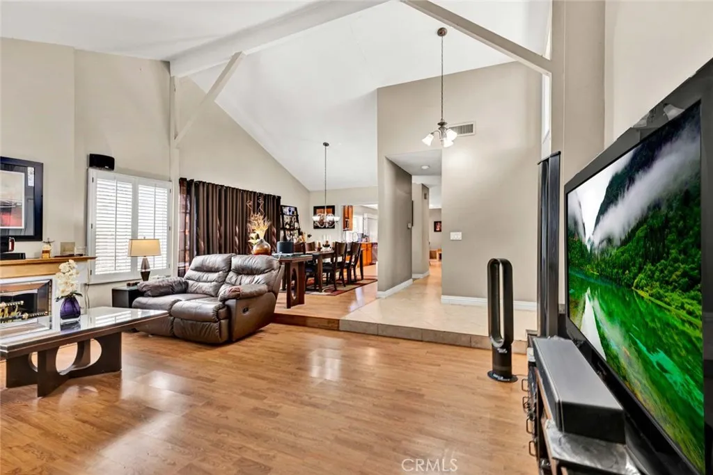 Additional image 5 of 14211 Cherrywood Ln, Tustin, CA 92780