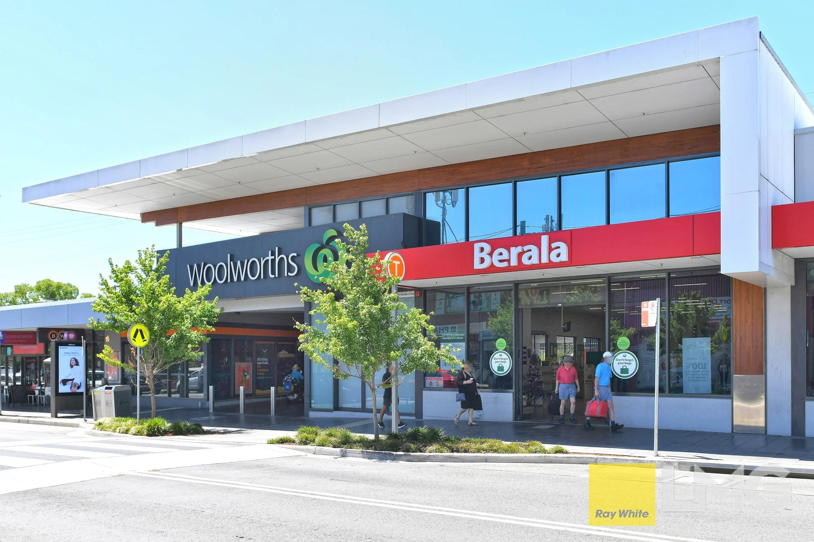 Additional image 17 of 6 Crawford Street, Berala NSW 2141