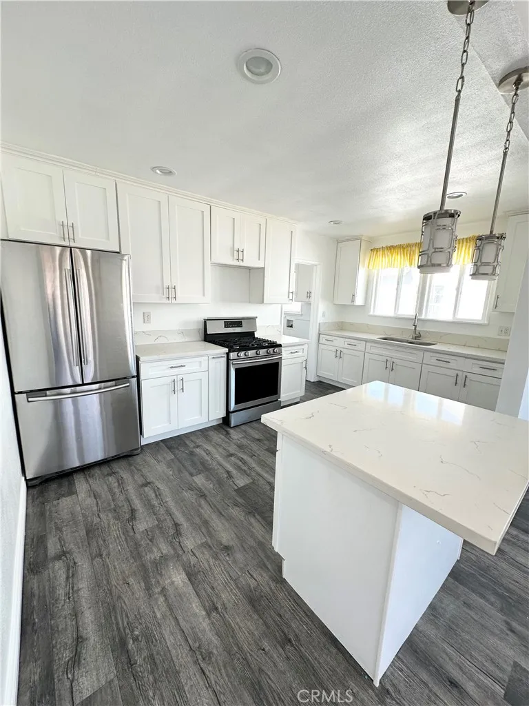 Additional image 33 of 5313 Manzanar Ave, Pico Rivera, CA 90660