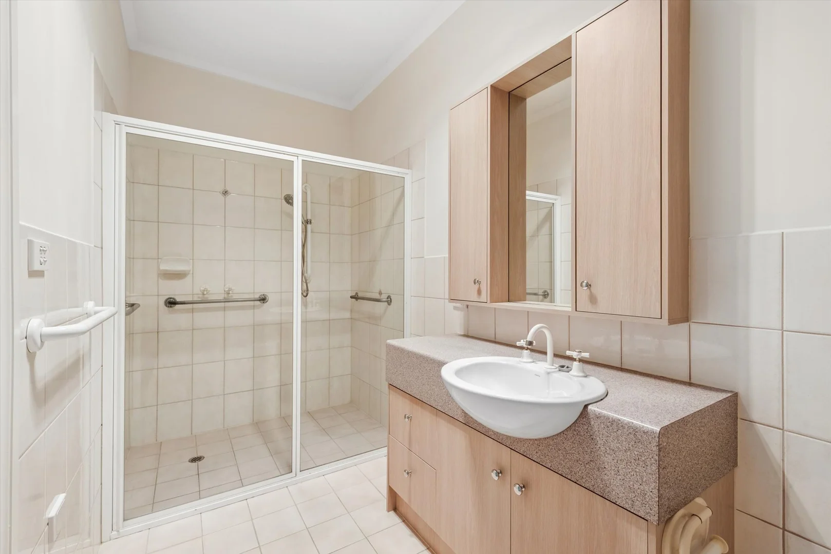 Additional image 5 of ILU 70/146 Boundary Road, Pascoe Vale VIC 3044