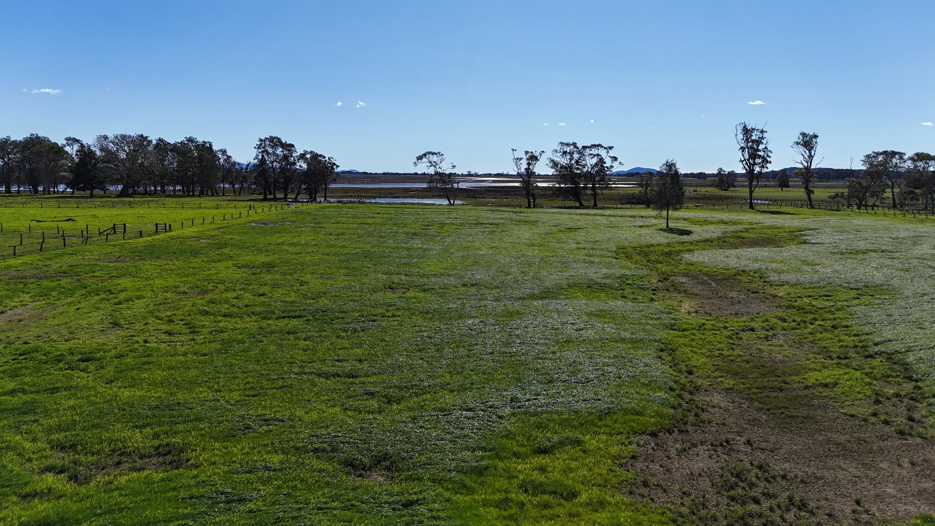 Additional image 15 of 46 Upper Belmore River Rd, Belmore River NSW 2440