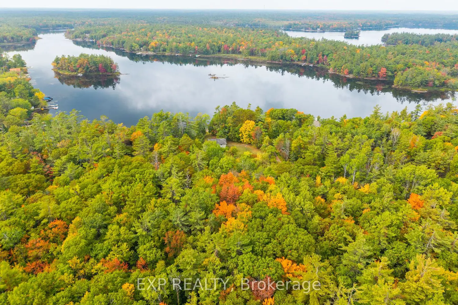 Additional image 2 of 1144 South Morrison Lake Road