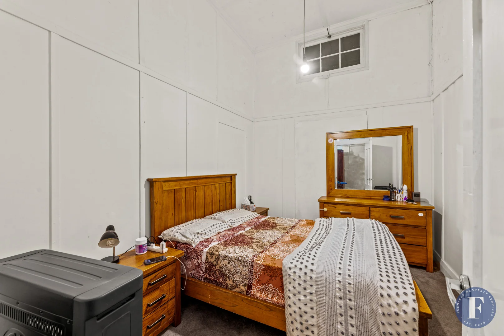 Additional image 4 of 26 Cloete Street, Young NSW 2594