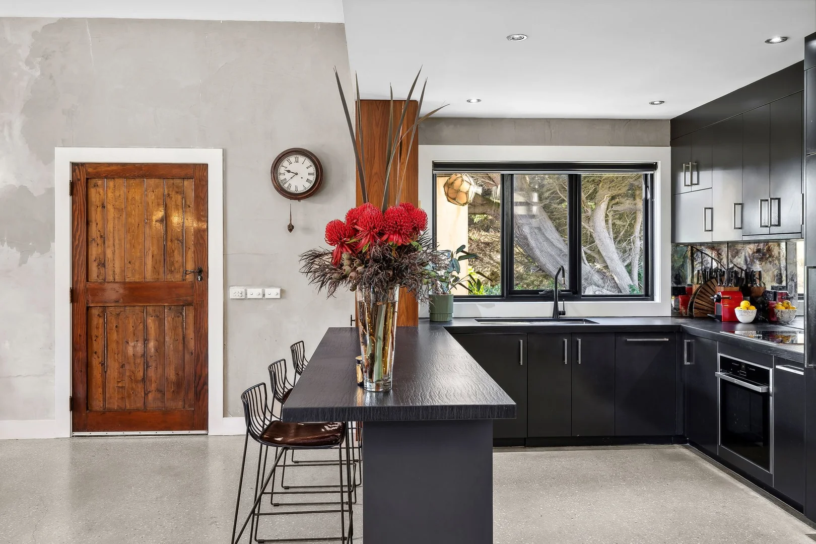 Additional image 14 of 3227 Great Ocean Road, Glenaire VIC 3238