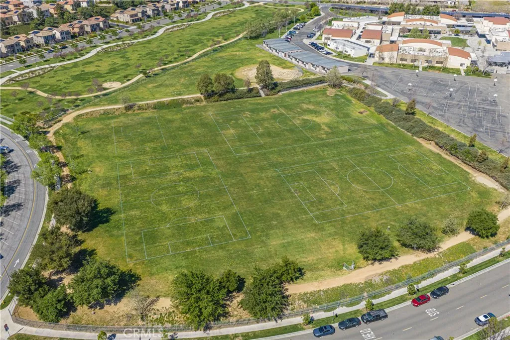 Additional image 96 of 28706 Jardineras Dr, Valencia, CA 91354