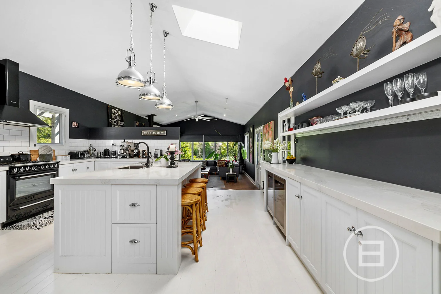 Additional image 9 of 34 South Bullarto Road, Bullarto VIC 3461