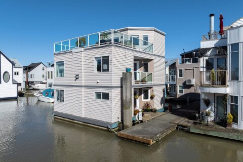 Additional image 7 of 15-3459 River Road W, Delta, BC, V4K 4Y6