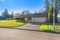 Additional image 4 of 10100 NW 23rd Ave, Vancouver, WA, 98685