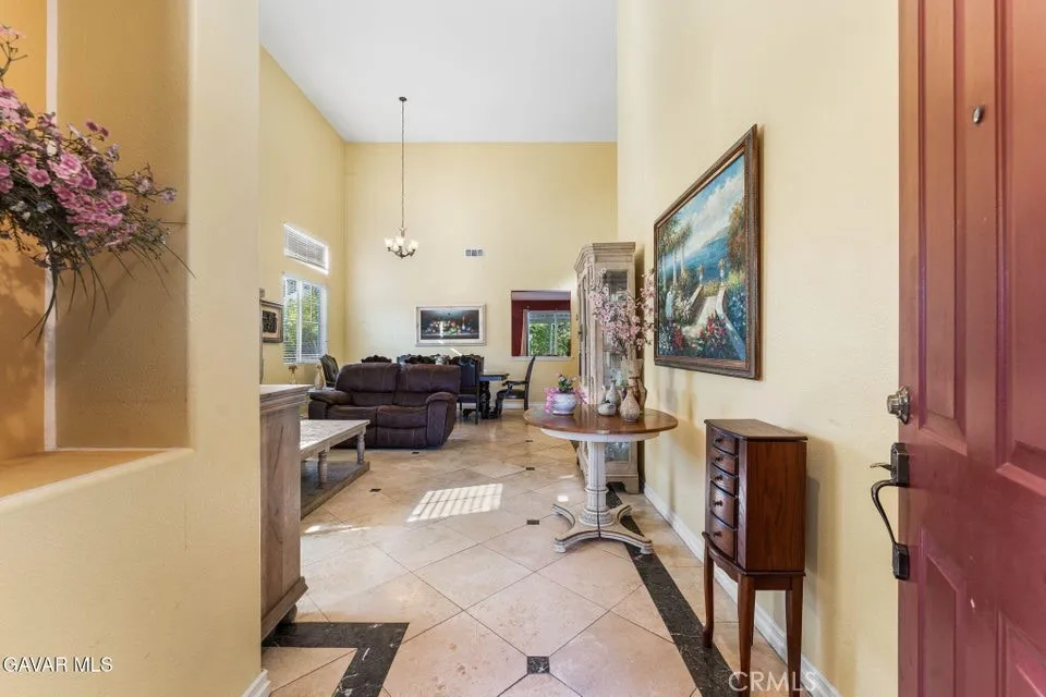 Additional image 42 of 4103 W Avenue J3, Lancaster, CA 93536