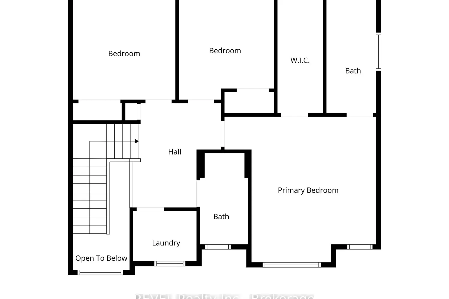 Additional image 17 of 5767 Osprey Avenue